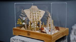Souvenir Kulit Kerang